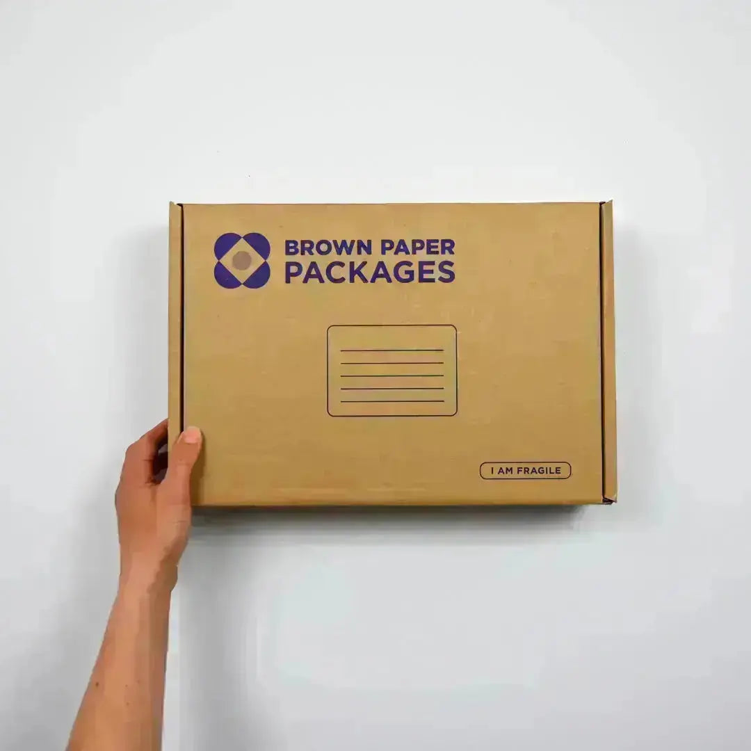 brown-paper-packages-box-shot